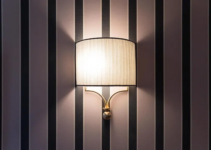 Il Campo Marzio Otel 4*