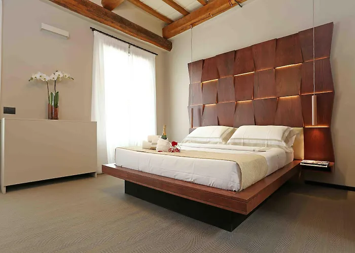 Il Campo Marzio Otel